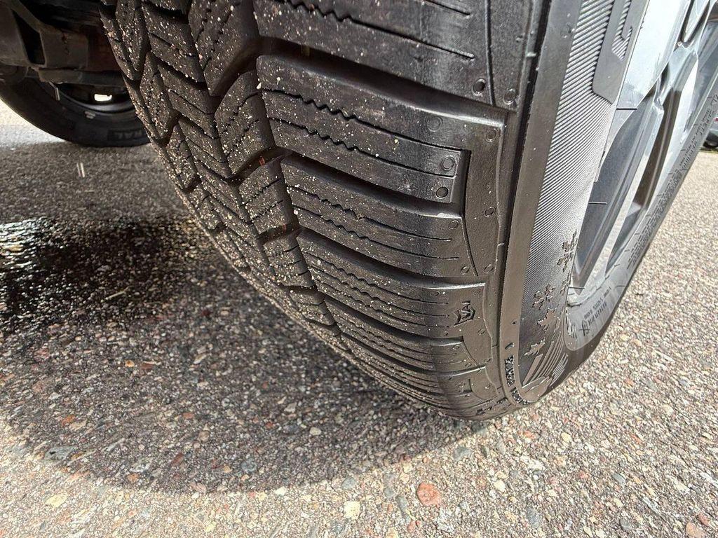 used 2018 Subaru Forester car, priced at $12,500