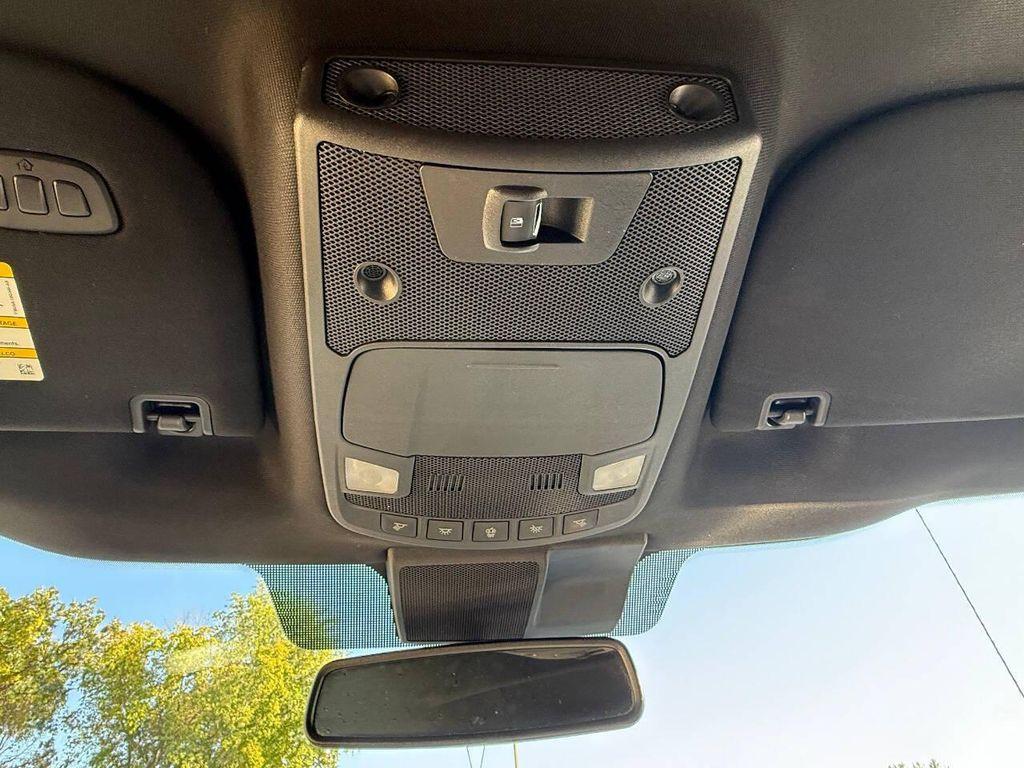 used 2018 Ford F-150 car, priced at $28,999