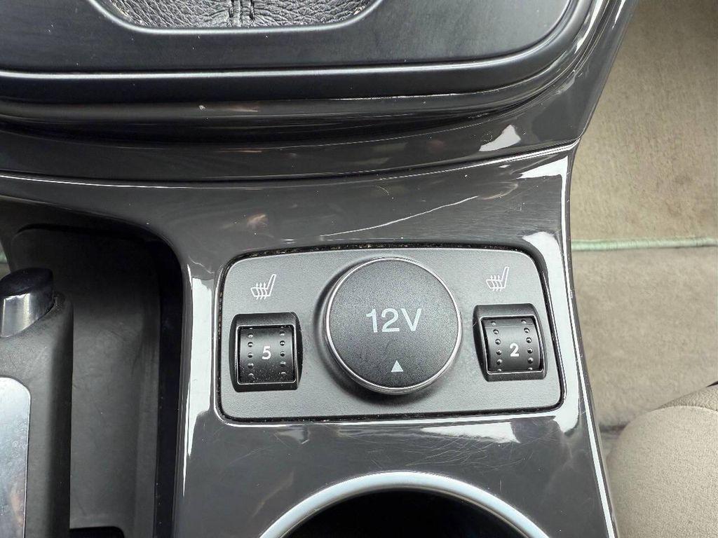 used 2014 Ford Escape car, priced at $8,999