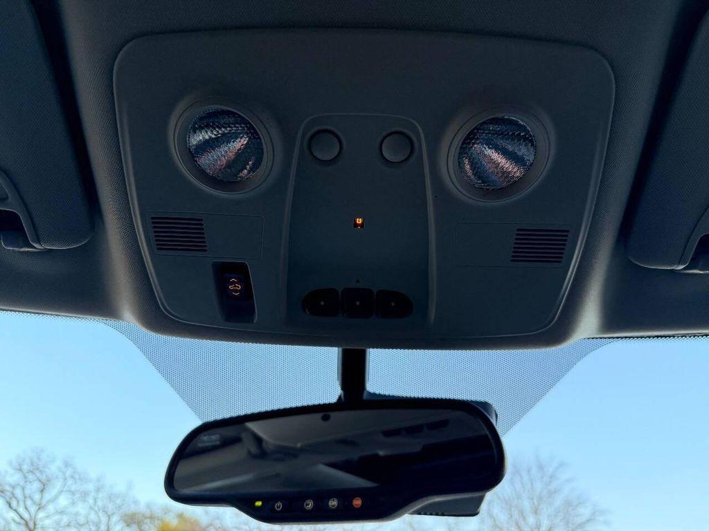 used 2016 GMC Acadia car, priced at $10,500