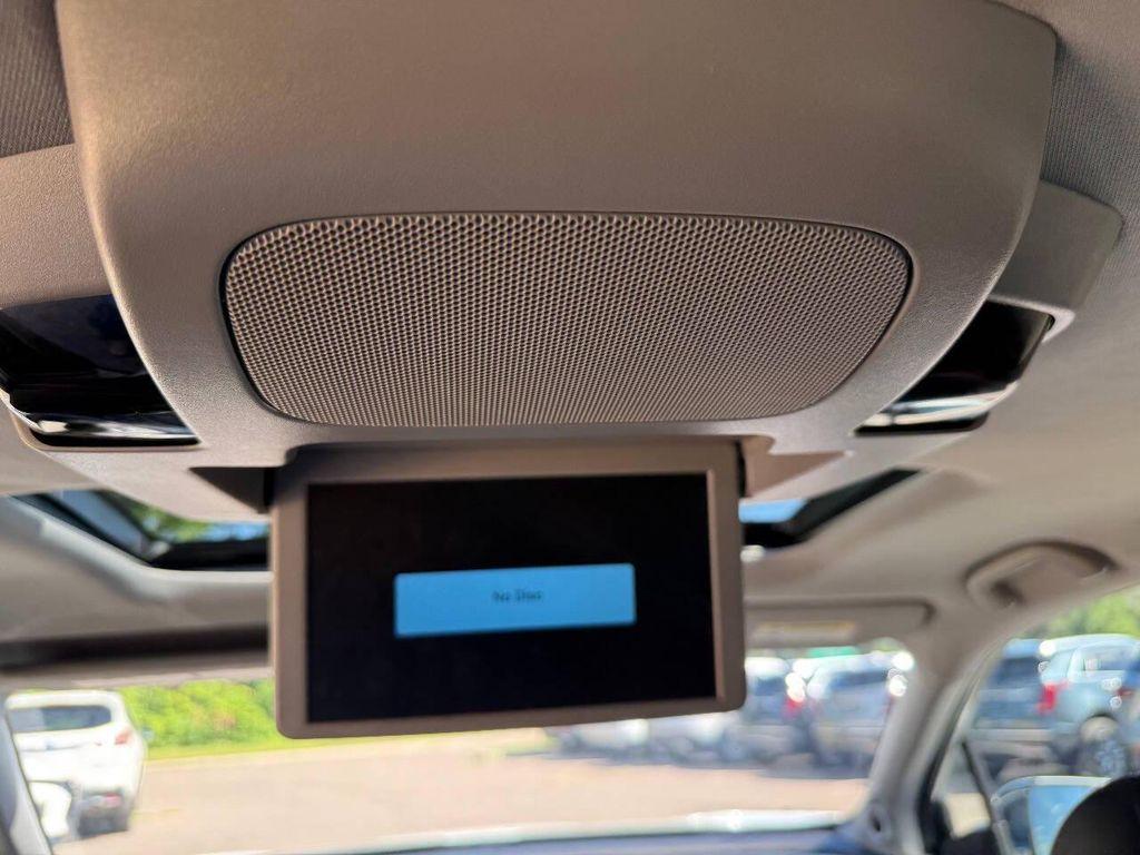used 2021 Honda Pilot car, priced at $23,999