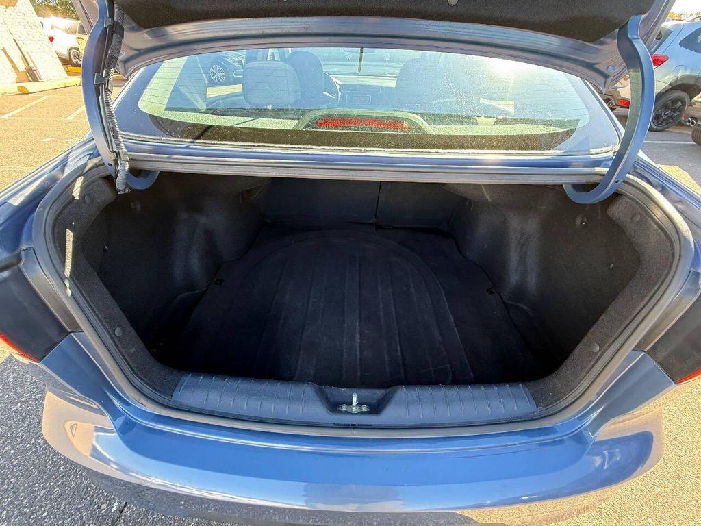 used 2016 Kia Rio car, priced at $6,500