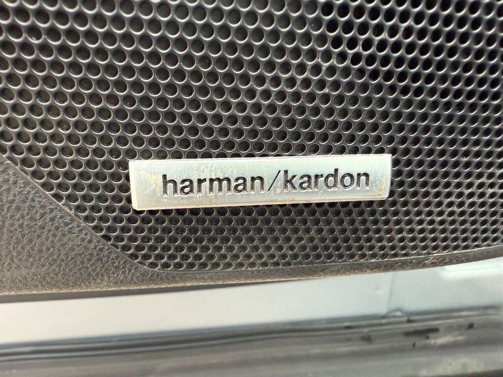 used 2025 Subaru Forester car, priced at $25,999