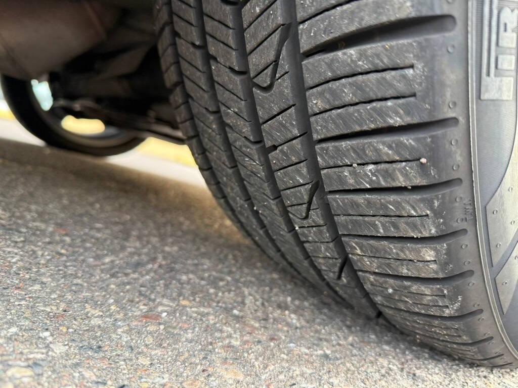 used 2002 Mercedes-Benz E-Class car, priced at $19,999