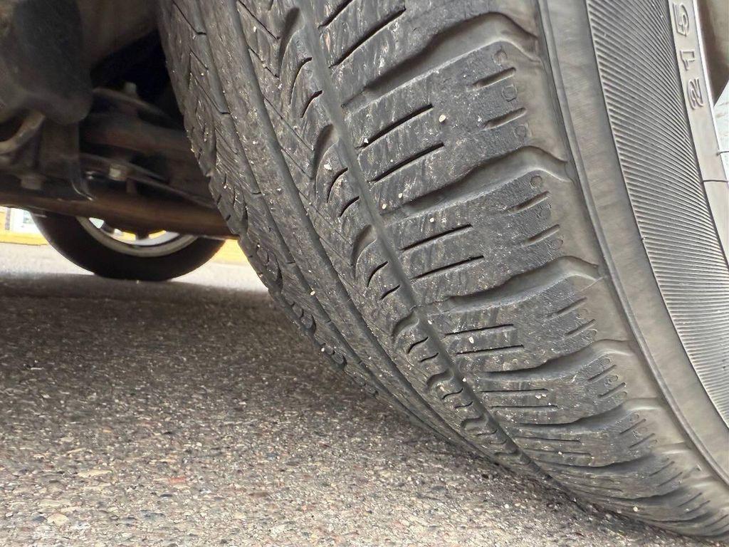 used 2014 Toyota Camry Hybrid car, priced at $11,999