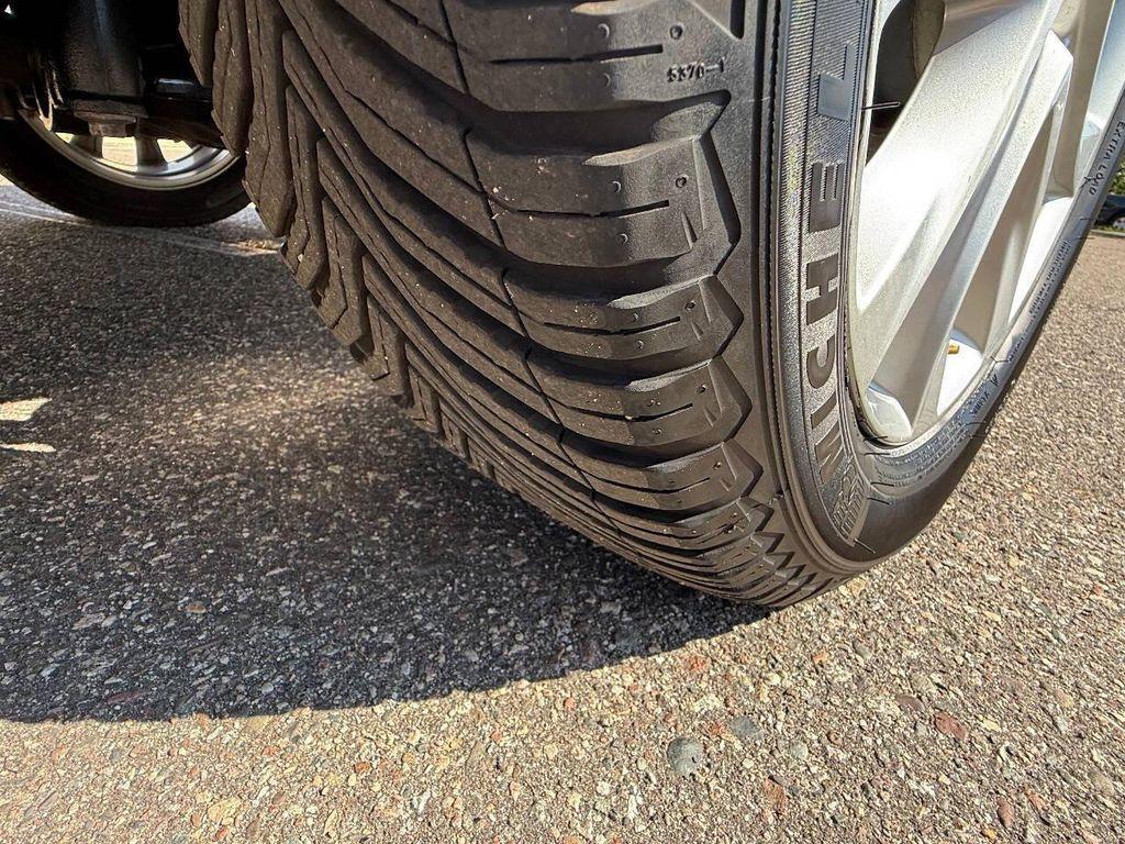 used 2014 Mazda CX-5 car, priced at $12,999