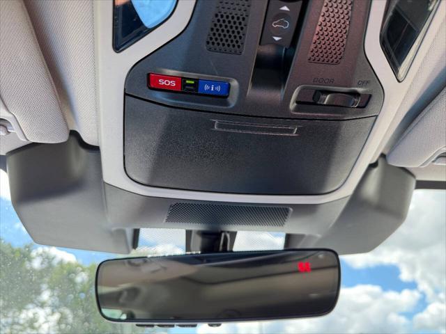 used 2023 Subaru Outback car, priced at $22,999
