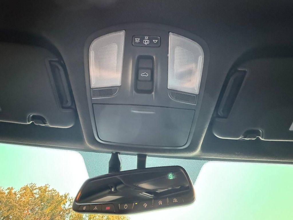 used 2018 Hyundai Elantra car, priced at $13,999