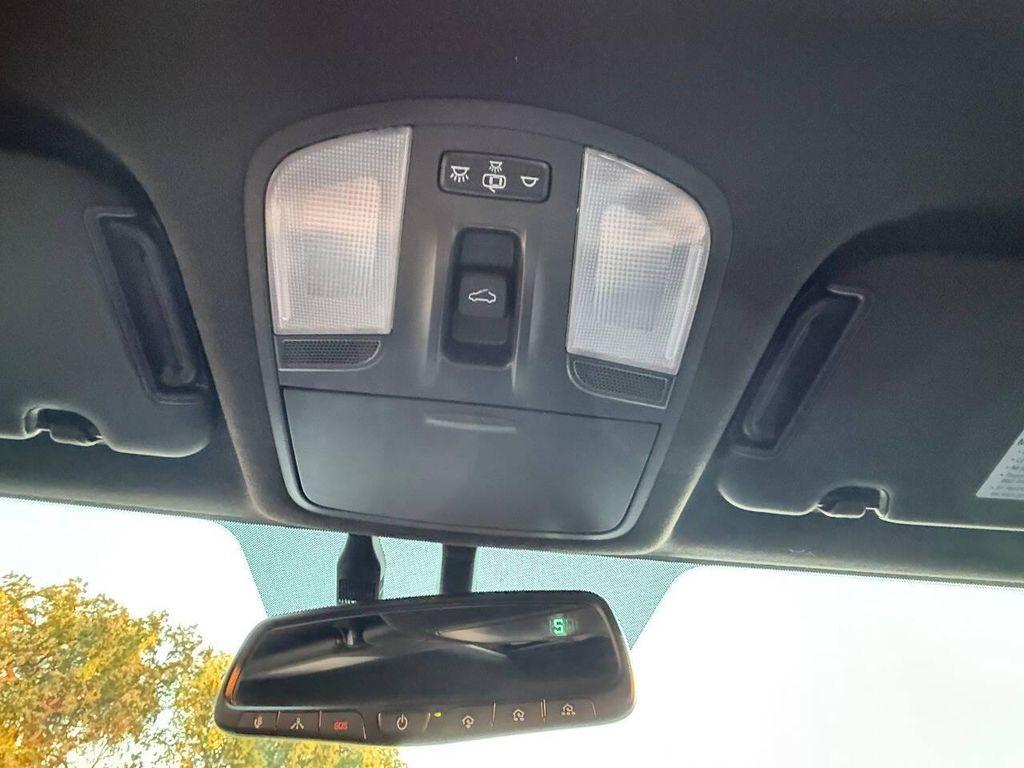 used 2018 Hyundai Elantra car, priced at $13,999