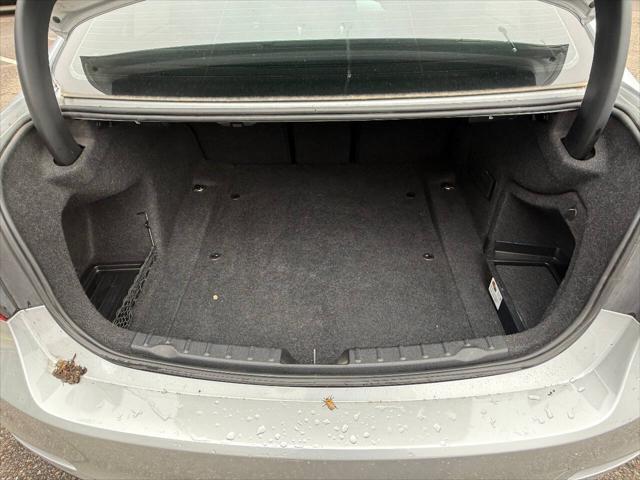 used 2013 BMW 328 car, priced at $9,500