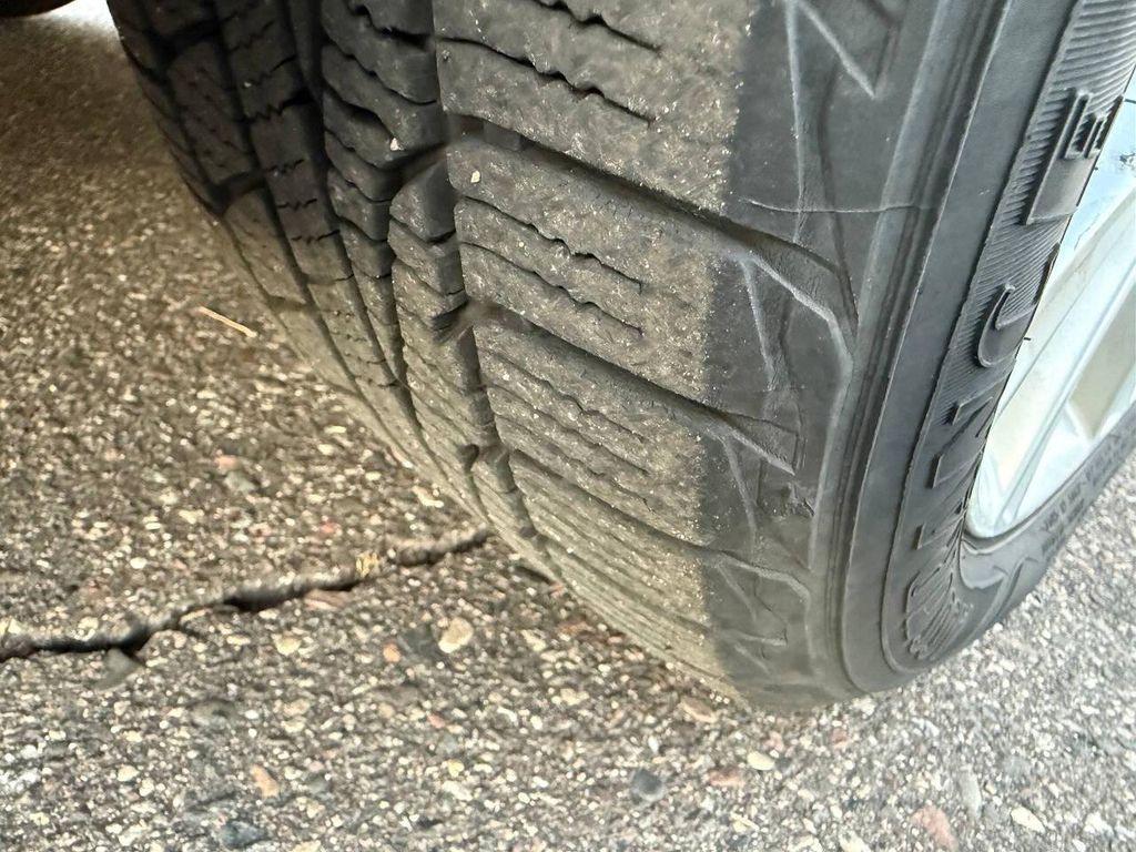 used 2016 Toyota Camry Hybrid car, priced at $10,500