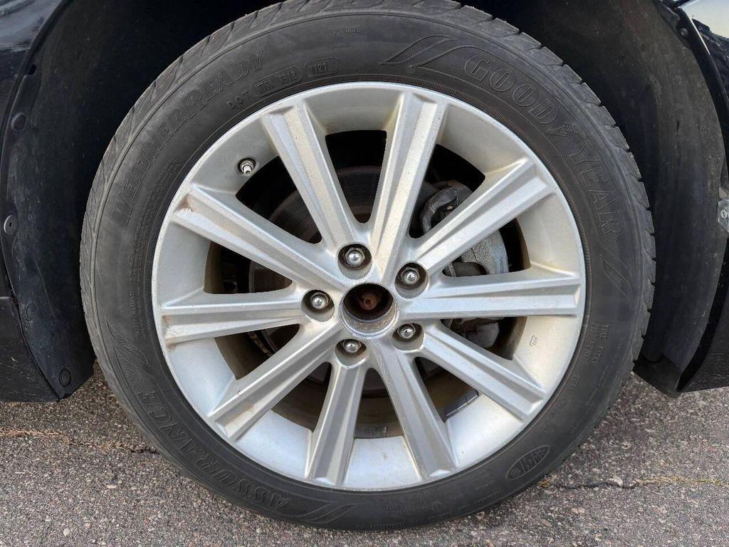 used 2016 Toyota Camry Hybrid car, priced at $10,500