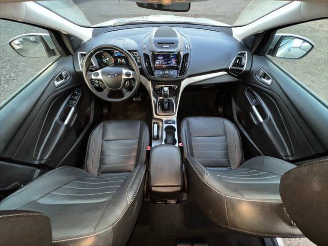 used 2013 Ford Escape car, priced at $7,250