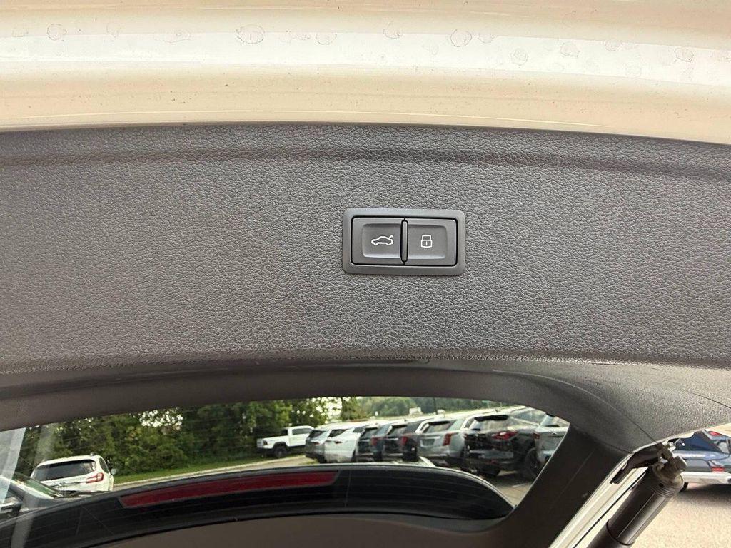 used 2018 Audi Q5 car, priced at $11,999