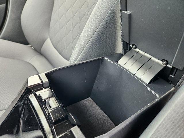 used 2020 Toyota Corolla car, priced at $18,999