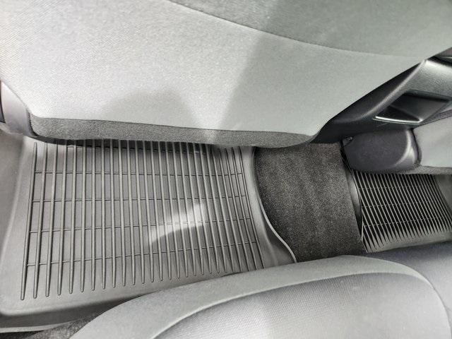 used 2020 Toyota Corolla car, priced at $18,999