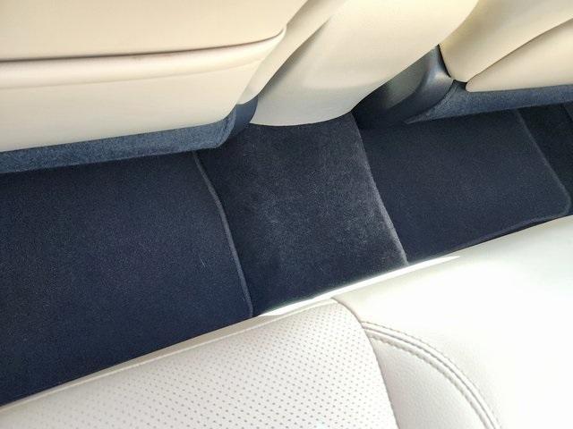 used 2015 Nissan Altima car, priced at $11,999