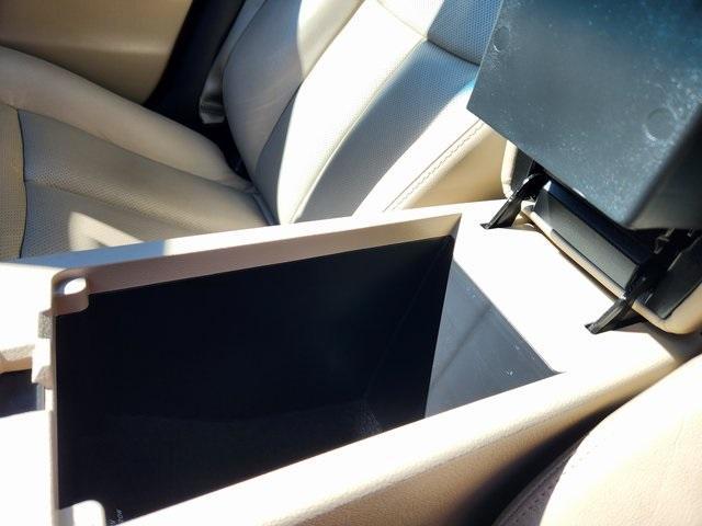 used 2015 Nissan Altima car, priced at $11,999