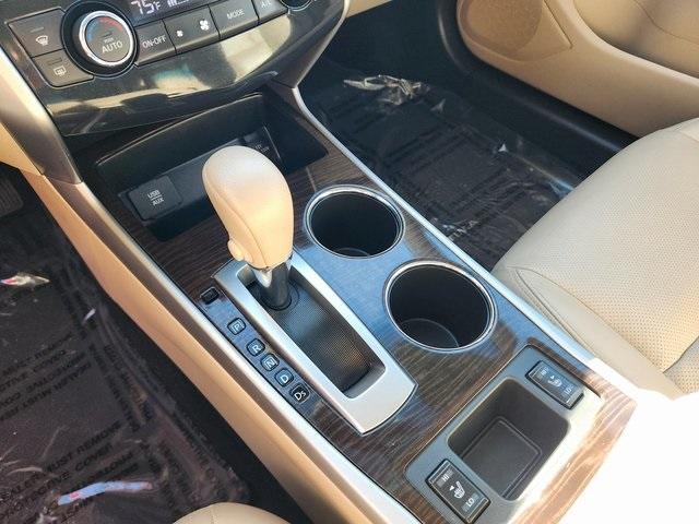 used 2015 Nissan Altima car, priced at $11,999