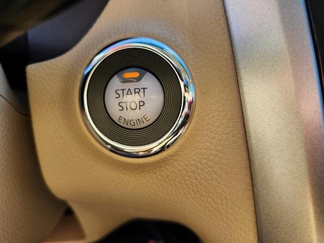 used 2015 Nissan Altima car, priced at $11,999