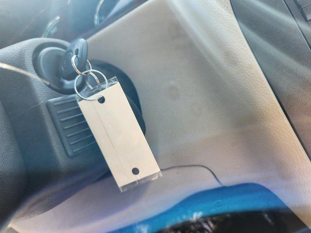 used 2010 Buick Lucerne car, priced at $11,999