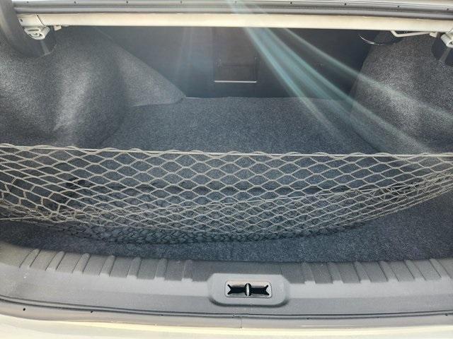 used 2010 Buick Lucerne car, priced at $11,999