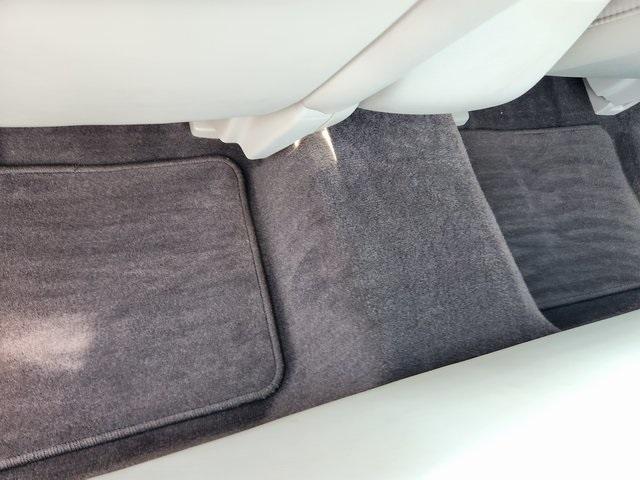 used 2010 Buick Lucerne car, priced at $11,999