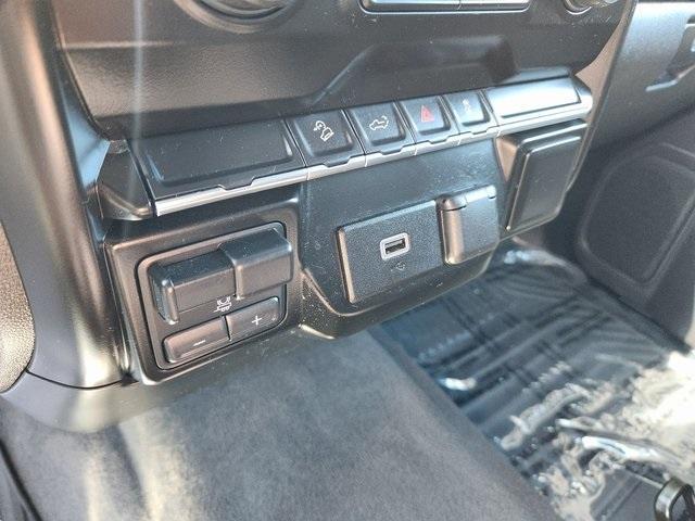 used 2019 Chevrolet Silverado 1500 car, priced at $34,999