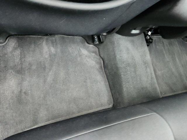 used 2018 Chevrolet Malibu car, priced at $12,999
