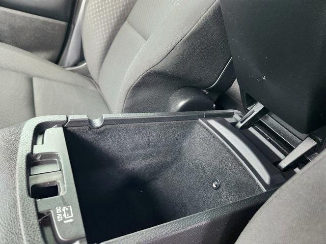 used 2021 Jeep Grand Cherokee car, priced at $22,999