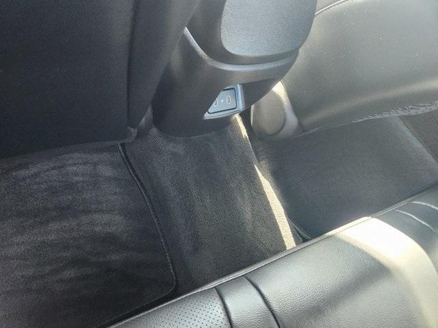 used 2024 Hyundai Elantra car, priced at $21,999