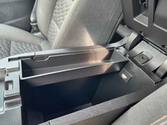 used 2019 Chevrolet Equinox car, priced at $17,999