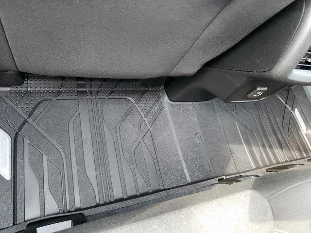 used 2019 Chevrolet Equinox car, priced at $17,999