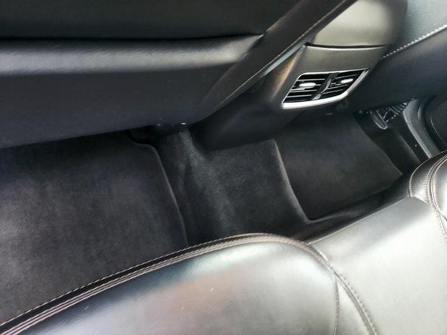 used 2020 Mazda CX-5 car, priced at $21,999