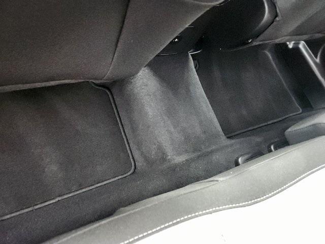 used 2023 Ford Escape car, priced at $26,999