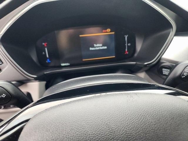 used 2023 Ford Escape car, priced at $26,999