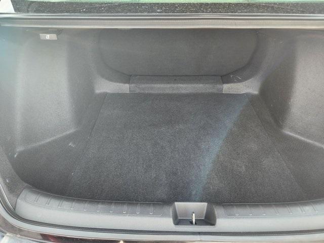 used 2022 Honda Civic car, priced at $21,999