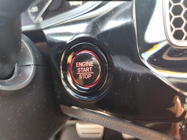 used 2022 Honda Civic car, priced at $21,999