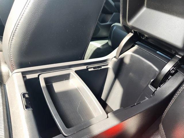 used 2022 Honda Civic car, priced at $21,999