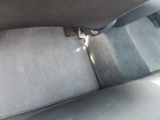 used 2022 Honda Civic car, priced at $21,999