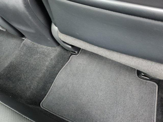 used 2017 Nissan Altima car, priced at $16,999