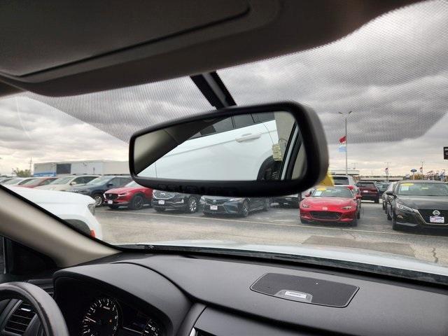 used 2017 Nissan Altima car, priced at $16,999