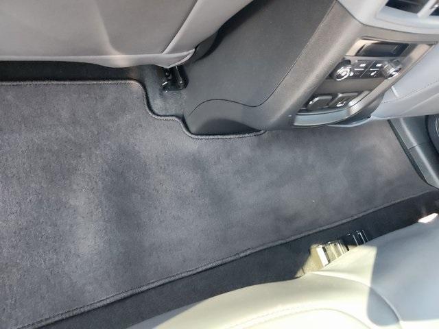 used 2020 Buick Envision car, priced at $18,999