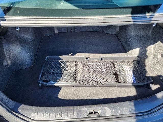 used 2021 Nissan Altima car, priced at $20,760