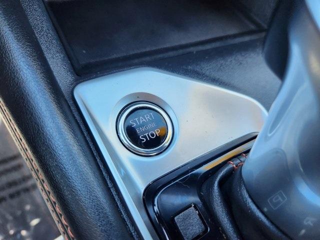 used 2021 Nissan Altima car, priced at $20,760