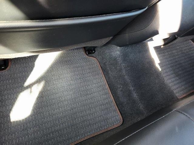 used 2021 Nissan Altima car, priced at $20,760