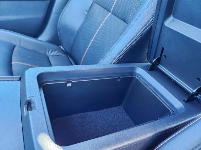 used 2021 Nissan Altima car, priced at $20,760