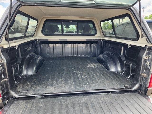 used 2020 Ram 1500 car, priced at $33,999