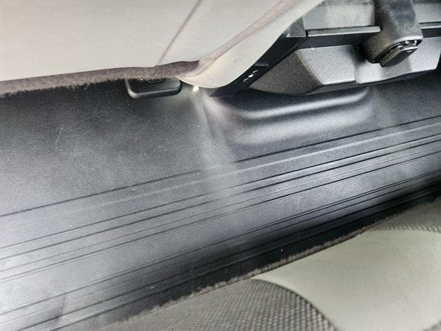 used 2019 Ford F-150 car, priced at $21,999