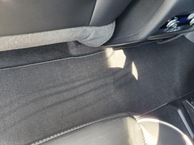 new 2026 Buick Enclave car, priced at $50,090